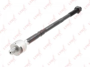 Тяга рулевая C2101LR LYNXAUTO