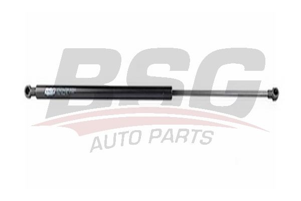 Амортизатор OPEL Meriva (03-10) крышки багажника BSG BSG 65-980-027 BSG