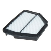 OPEL/CHEVROLET GIR04197 GANZ