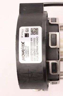 Датчик уровня мочевины SITRAK HOWO MOVELEX 202V271200002MX MOVELEX