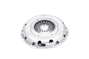 FIESTA/FUSION 1.6 5500024 METACO