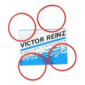 CITROEN C2/ C3/ C4/ PEUGEOT 1007/ 206/ 307 11-35246-01 VICTOR REINZ