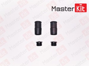 OPEL ASTRA/ CALIBRA/ CORSA/ MERIVA 77A1127 MASTER KIT