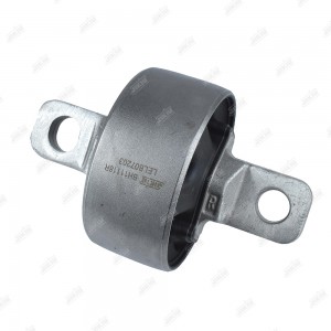 Сайлентблок задн подвески правый KIA SPORTAGE 15- BH11118R BH11118R JIKIU