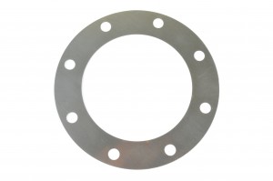 Регулировочная шайба для моста 1710100602 171.01.006.02 DANA