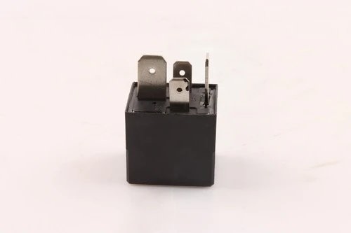 Реле электромагнитное 24V 4-х контактное 70А замыкающее SITRAK HOWO MOVELEX WG97165823010112MX MOVELEX