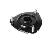 Опора амортизатора TOYOTA RAV 4 94-, передняя, лев/пр, с подшипником VR14153 VOLRAM