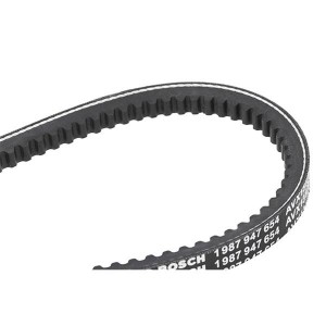 Ремень клиновой 13x925 1987947654 1 987 947 654 BOSCH