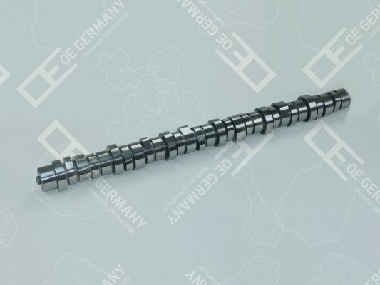 Вал распределительный 030500D13A00 OE GERMANY