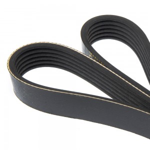 FORD C-MAX /FOCUS II/ PEUGEOT 307/ 308 6PK1220 GIE37263 GANZ