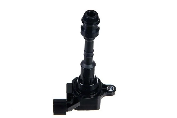 катушка зажигания!\ Infinity FX35/M35, Nissan 350Z3.5i 01> 6100213SX STELLOX