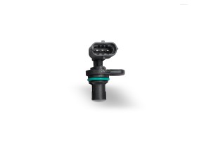 OPEL ASTRA H/VECTRA C 6370029 METACO