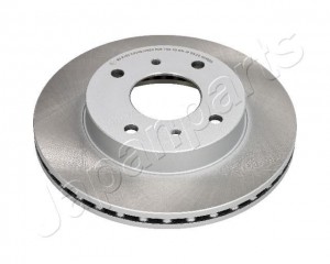 NISSAN ALMERA CLASSIC DI015C JAPAN PARTS GROUP