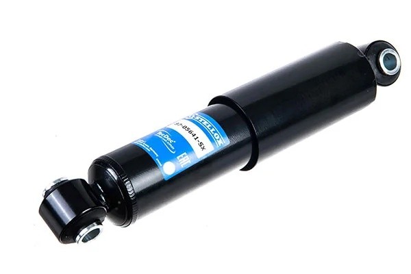 амортизатор подвески !газ передний 337x479\Mack/Volvo/Hendricson 8705641SX STELLOX