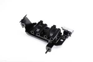 KIA RIO (2000-2004) 6908254 METACO