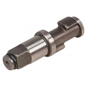 ATAZ307 Привод гайковёрта AT-IW-07 (ATAZ307) ATAZ307 AIRLINE