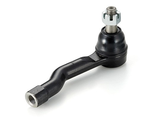 Наконечник рулевой 0702-1221 0702-1221 GMB