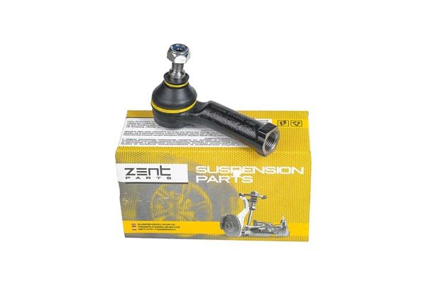 наконечник рулевой правый!\ Ford Mondeo 96-00 Z10808 ZENTPARTS