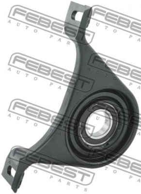 Подшипник подвесной CHRYSLER 300C 2004- CRCB-300 CRCB-300 FEBEST