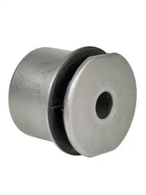 сайлентблок пер. рычага зад. подвески! Toyota Avensis AT25# 03> Z25606 ZENTPARTS