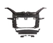 FORD FIESTA (2001-2007) FD11300900000 API