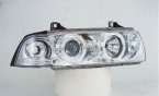 BMW 3-E36 91-98 4441503RUEC DEPO