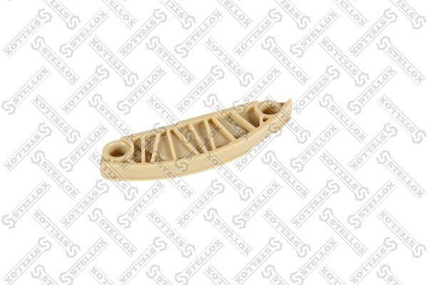 планка успокоителя цепи ГРМ!\ VW Golf/Passat, Audi A3/A4/A5/A6 1.8/2.0 03> 04-81053-SX STELLOX