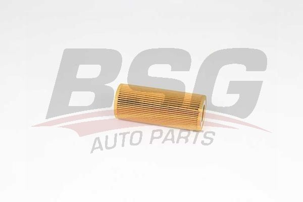 Фильтр масляный BMW 3 (E46,E90),5 (E60),X5 (E53) BSG BSG15140007 BSG