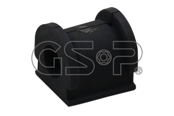 втулка стабилизатора заднего центральная!\ Suzuki Baleno 95> 517573 GS P