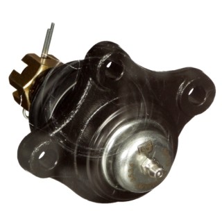 Опора шаровая верхняя L/R 15070 FEBI BILSTEIN