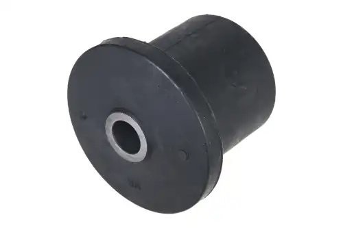 сайлентблок балки задней!\ Lada 2108-099/2110-12/2113-15/1117-19 Z26080 ZENTPARTS