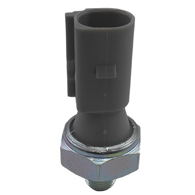Датчик давления масла MITSUBISHI Lancer (08-),Outlander (03-12),Pajero (06-) MEA 72059 MEAT DORIA