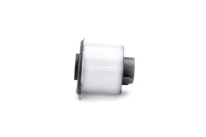 FUSION (2002>) FIESTA (2001-2007) 4550269 METACO