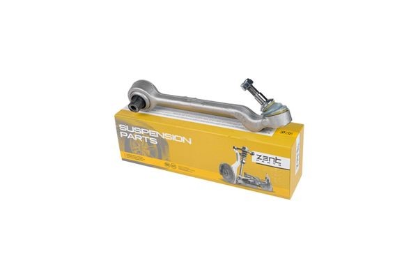 Рычаг левый BMW E87 04>/E90 05> Z24637 ZENTPARTS