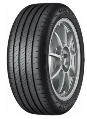 Goodyear 225/45 r17 EfficientGrip Performance 2 94W 542480 GOODYEAR