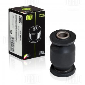 Сайлентблок SB 0543 TRIALLI