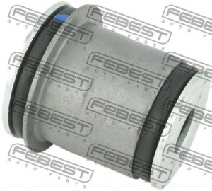 Сайлентблок FORD Explorer рычага переднего передний FEBEST FDAB-EXPVS FEBEST
