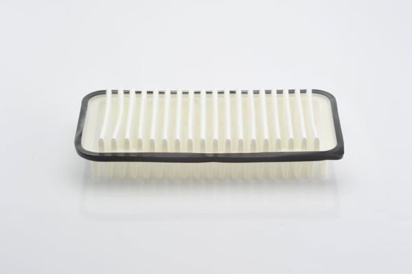 Фильтр воздушный TOYOTA COROLLA E12, AVENSIS T25 F026400017 F 026 400 017 BOSCH