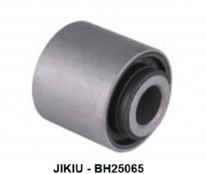 Сайлентблок задн подвески FORD FOCUS I/II, KIA CEE'D I, SPORTAGE 10-16 BH25065 BH25065 JIKIU