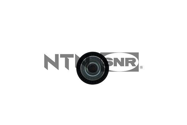 Ролик доп. оборудования GA35808 NTN SNR