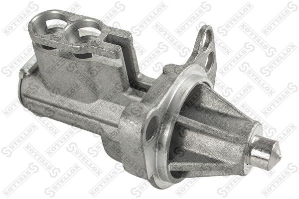 клапан КПП!\ VOLVO FM9(G1)/12(G1/2), FH12(G2/3)/16(G2) 8519436SX STELLOX