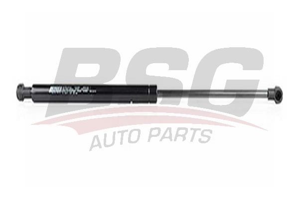Амортизатор PEUGEOT 307 крышки багажника BSG BSG70980005 BSG