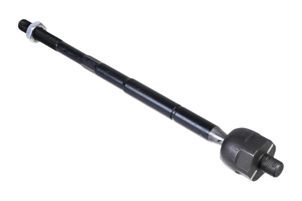 тяга рулевая!\ HOVER H6 5502853SX STELLOX