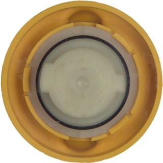 Крышка горловины масляной RENAULT Logan,Clio,Kangoo FEBI 22121 FEBI BILSTEIN