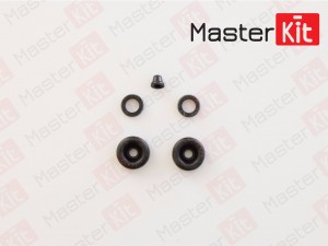 Ремкомплект тормозного цилинда DAEWOO ESPERO 01-95-01-99, NEXIA 01-95-01-97 77A1 77A1930 MASTER KIT