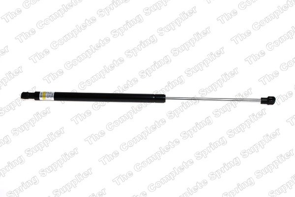 LAND ROVER DISCOVERY IV (2009-2016) 8175717 LESJOFORS