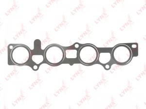 NISSAN MICRA (K12E)/NOTE (E11)/QASHQAI (J10)/TIIDA 1.6 SG0524 LYNXAUTO