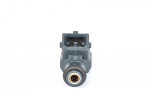 Форсунка MERCEDES A (W168) топливная BOSCH 0 280 155 753 BOSCH