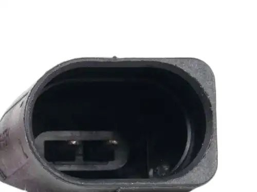 датчик ABS! задний правый\ Audi A3, VW Colf V/Touran 03> Z03154 ZENTPARTS