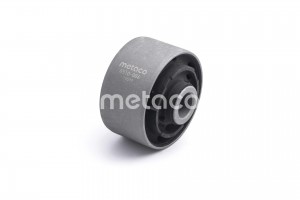 TOYOTA RAV 4 05/00> D68/ D17 H55/H36.5 4510086 METACO